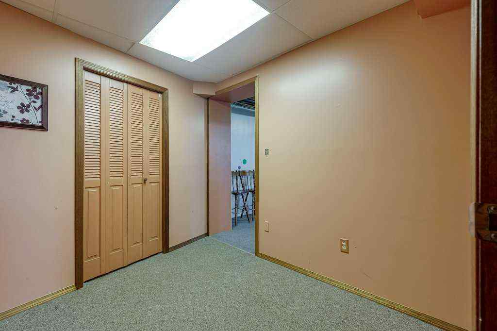 MLS® A2223797 -  331039-Rge. Rd.242   in NONE Rural Kneehill County, Residential