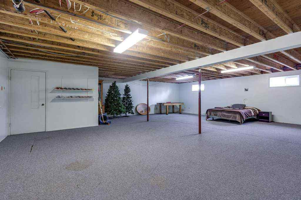 MLS® A2223797 -  331039-Rge. Rd.242   in NONE Rural Kneehill County, Residential