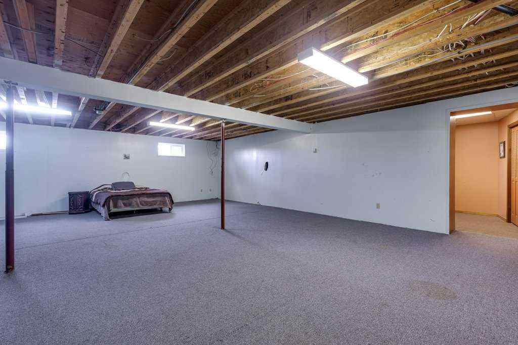 MLS® A2223797 -  331039-Rge. Rd.242   in NONE Rural Kneehill County, Residential