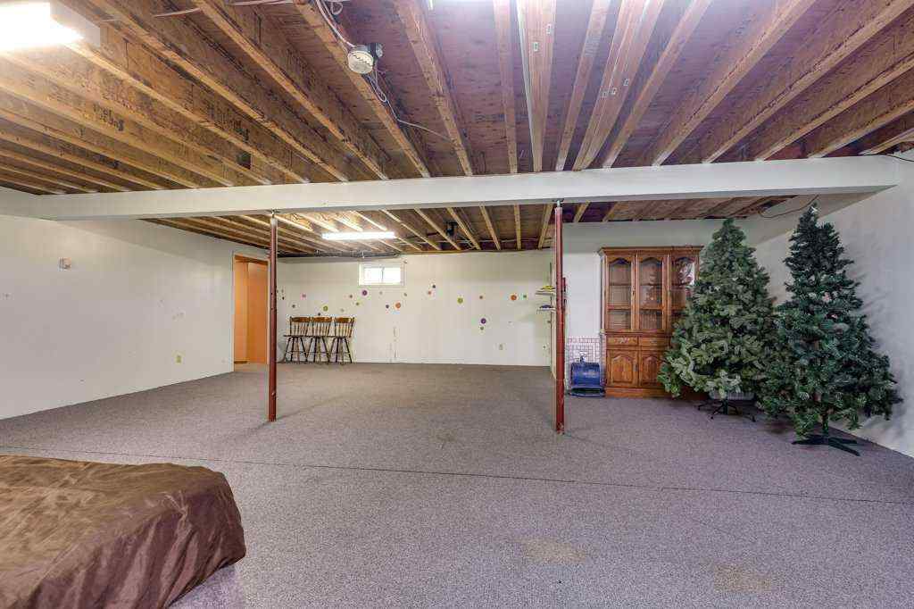 MLS® A2223797 -  331039-Rge. Rd.242   in NONE Rural Kneehill County, Residential
