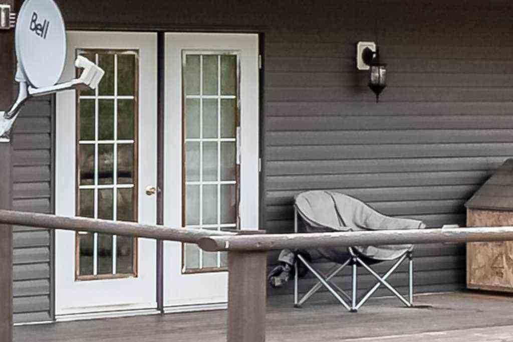MLS® A2223797 -  331039-Rge. Rd.242   in NONE Rural Kneehill County, Residential