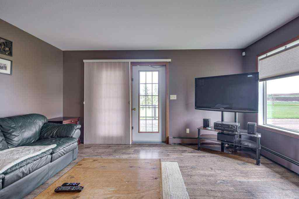 MLS® A2223797 -  331039-Rge. Rd.242   in NONE Rural Kneehill County, Residential