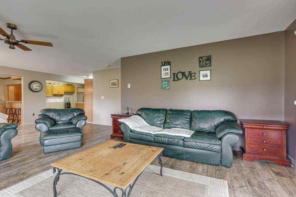 MLS® A2223797 -  331039-Rge. Rd.242   in NONE Rural Kneehill County, Residential