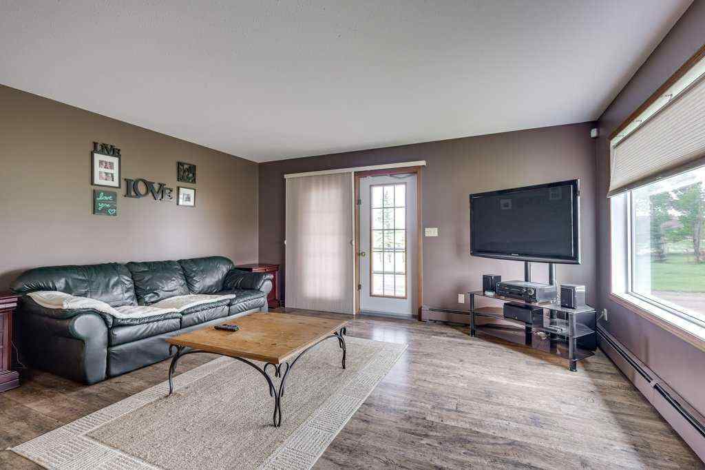 MLS® A2223797 -  331039-Rge. Rd.242   in NONE Rural Kneehill County, Residential