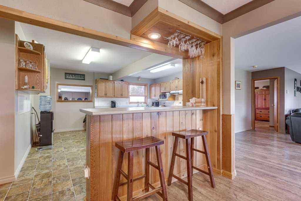 MLS® A2223797 -  331039-Rge. Rd.242   in NONE Rural Kneehill County, Residential