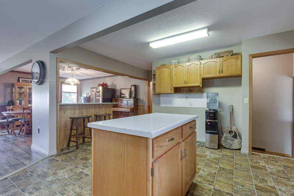 MLS® A2223797 -  331039-Rge. Rd.242   in NONE Rural Kneehill County, Residential