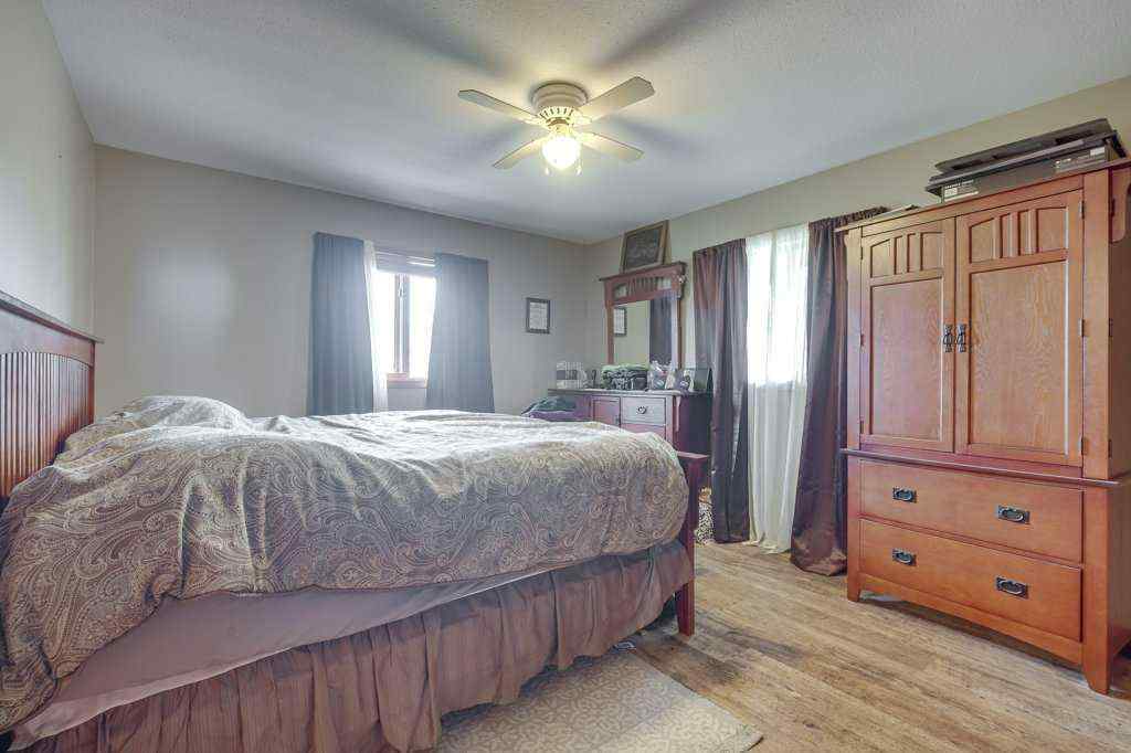 MLS® A2223797 -  331039-Rge. Rd.242   in NONE Rural Kneehill County, Residential