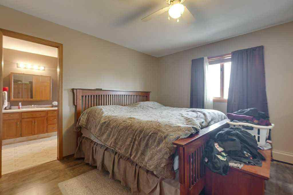 MLS® A2223797 -  331039-Rge. Rd.242   in NONE Rural Kneehill County, Residential