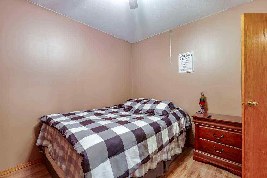 MLS® A2223797 -  331039-Rge. Rd.242   in NONE Rural Kneehill County, Residential