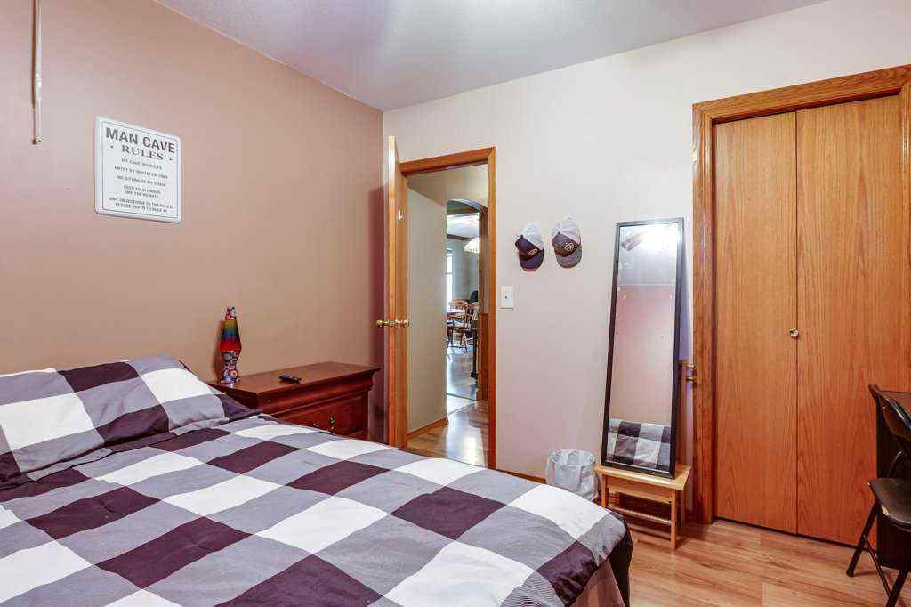 MLS® A2223797 -  331039-Rge. Rd.242   in NONE Rural Kneehill County, Residential