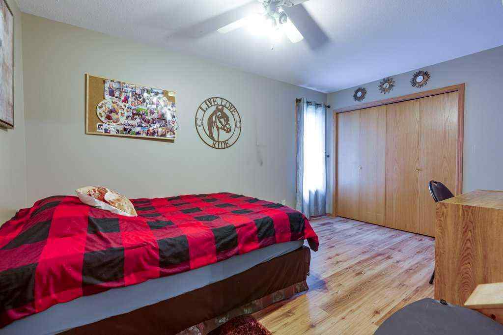 MLS® A2223797 -  331039-Rge. Rd.242   in NONE Rural Kneehill County, Residential