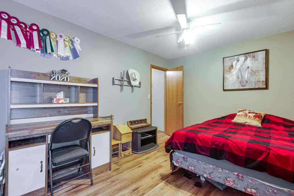 MLS® A2223797 -  331039-Rge. Rd.242   in NONE Rural Kneehill County, Residential