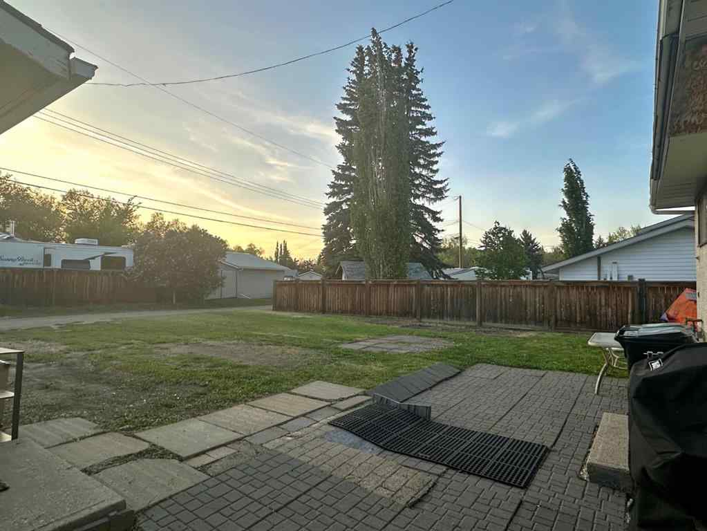 MLS® A2223818 - 38 Mt. Pleasant Drive  in Mount Pleasant Camrose, Residential