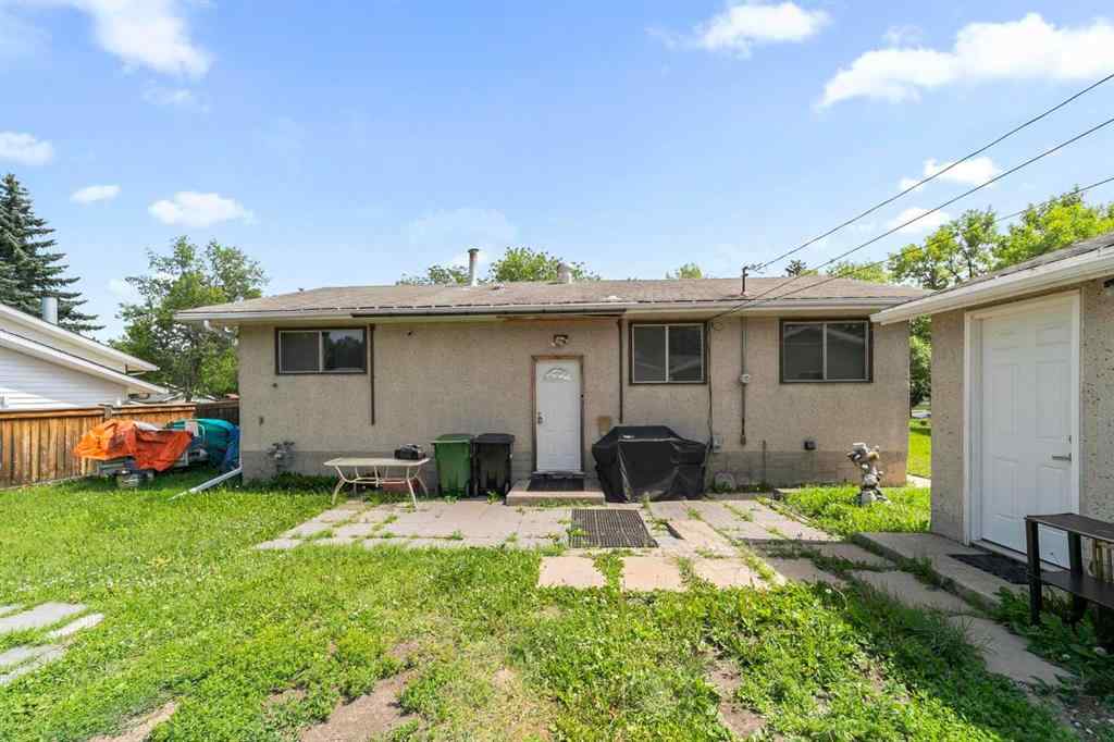 MLS® A2223818 - 38 Mt. Pleasant Drive  in Mount Pleasant Camrose, Residential