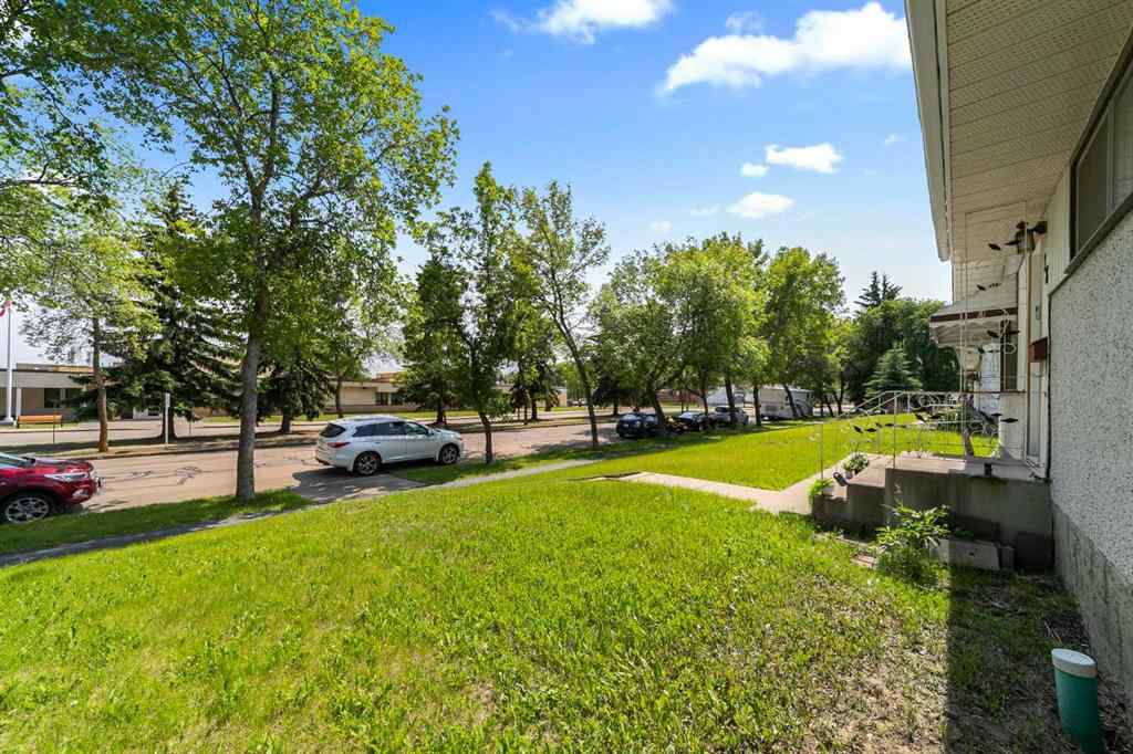 MLS® A2223818 - 38 Mt. Pleasant Drive  in Mount Pleasant Camrose, Residential