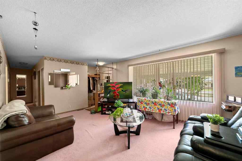 MLS® A2223818 - 38 Mt. Pleasant Drive  in Mount Pleasant Camrose, Residential