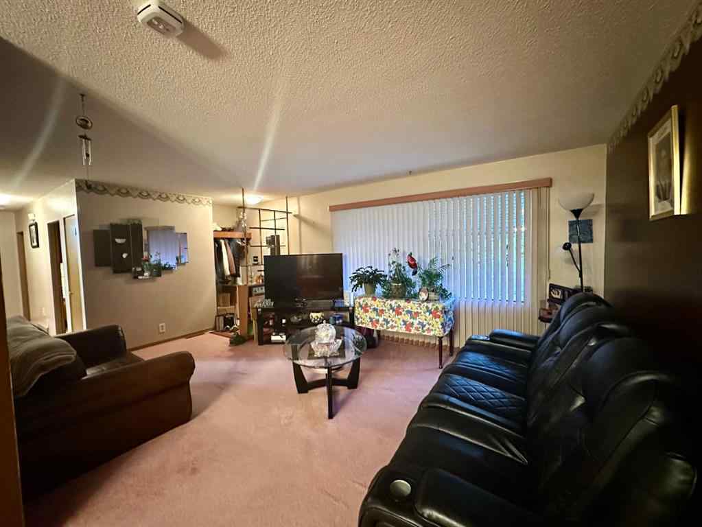 MLS® A2223818 - 38 Mt. Pleasant Drive  in Mount Pleasant Camrose, Residential