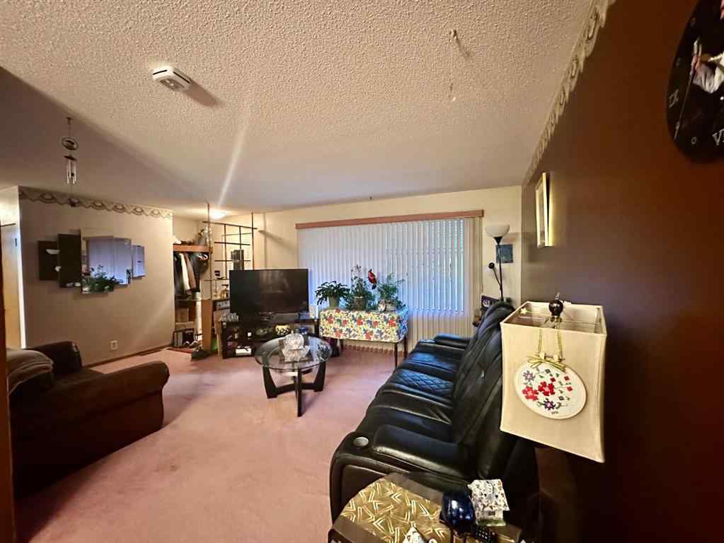 MLS® A2223818 - 38 Mt. Pleasant Drive  in Mount Pleasant Camrose, Residential