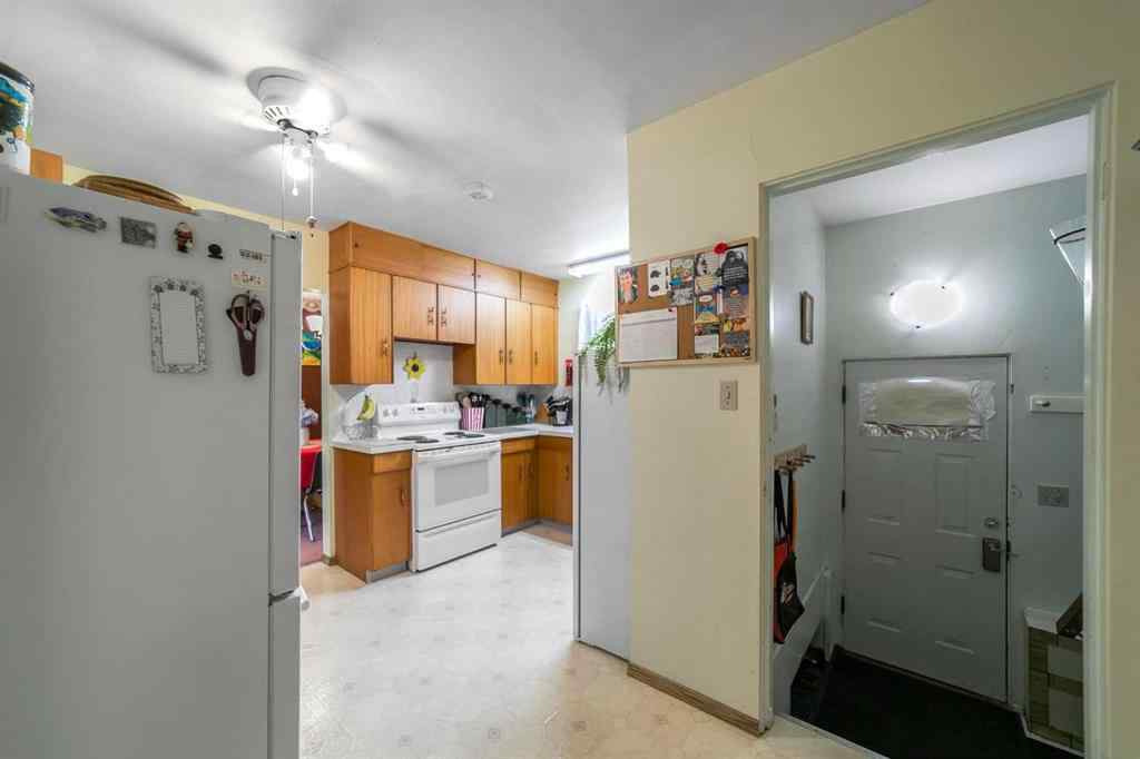 MLS® A2223818 - 38 Mt. Pleasant Drive  in Mount Pleasant Camrose, Residential