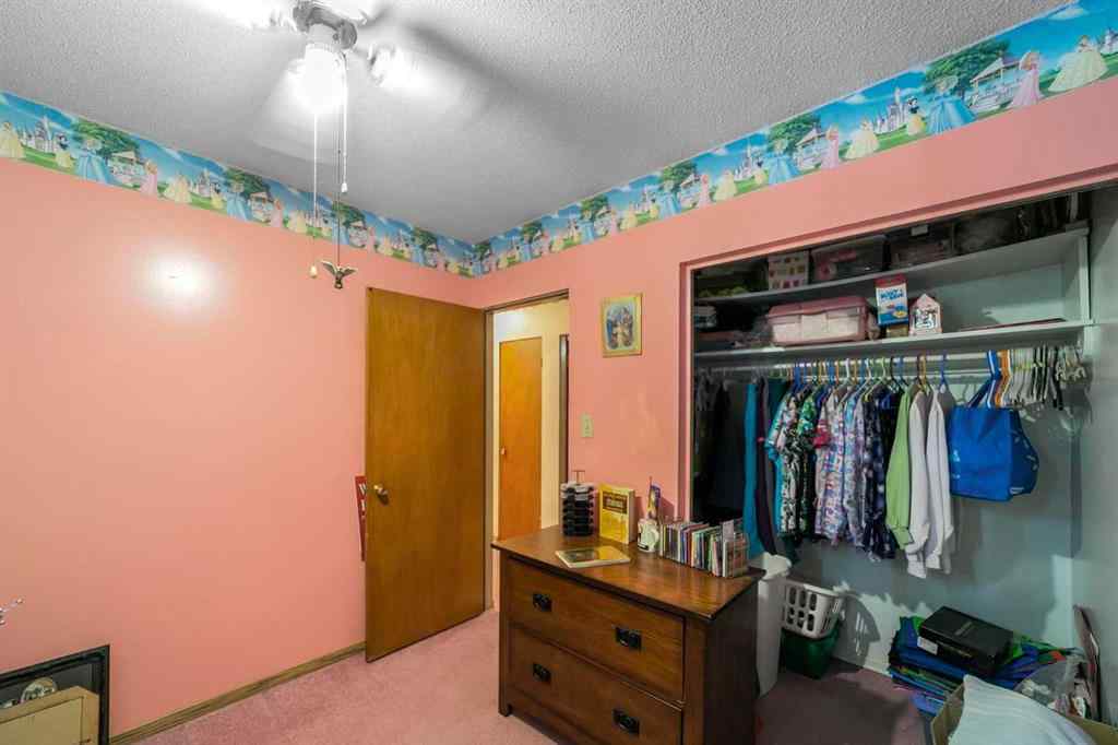 MLS® A2223818 - 38 Mt. Pleasant Drive  in Mount Pleasant Camrose, Residential