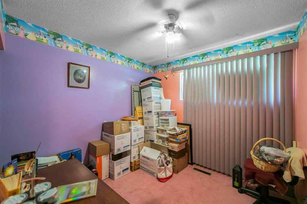 MLS® A2223818 - 38 Mt. Pleasant Drive  in Mount Pleasant Camrose, Residential