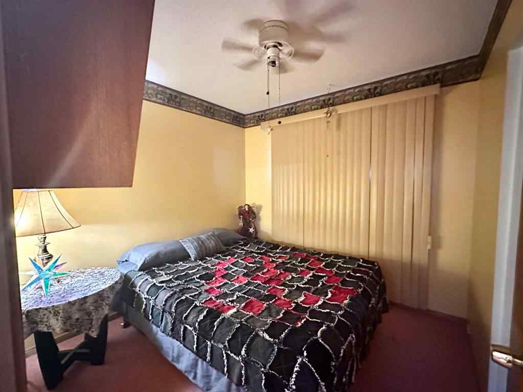 MLS® A2223818 - 38 Mt. Pleasant Drive  in Mount Pleasant Camrose, Residential