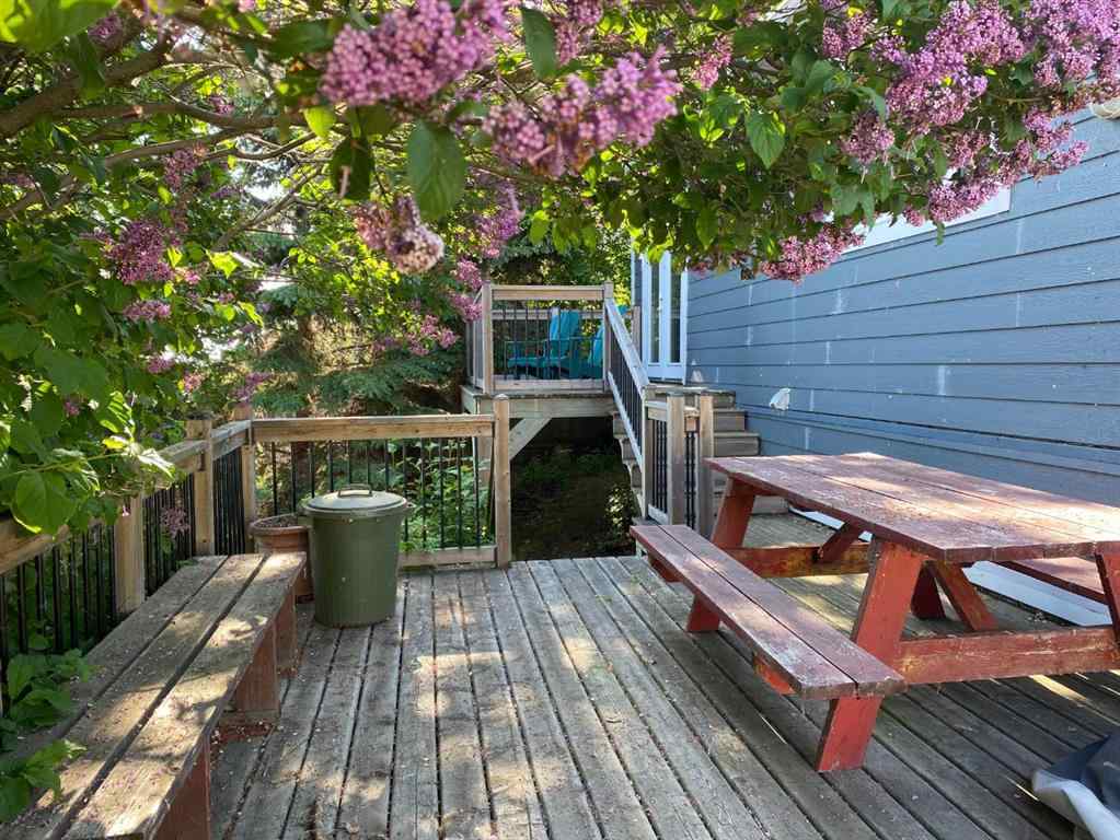 MLS® A2223826 - 75 Peace River Avenue   in NONE Joussard, Residential