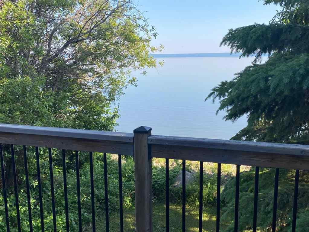 MLS® A2223826 - 75 Peace River Avenue   in NONE Joussard, Residential