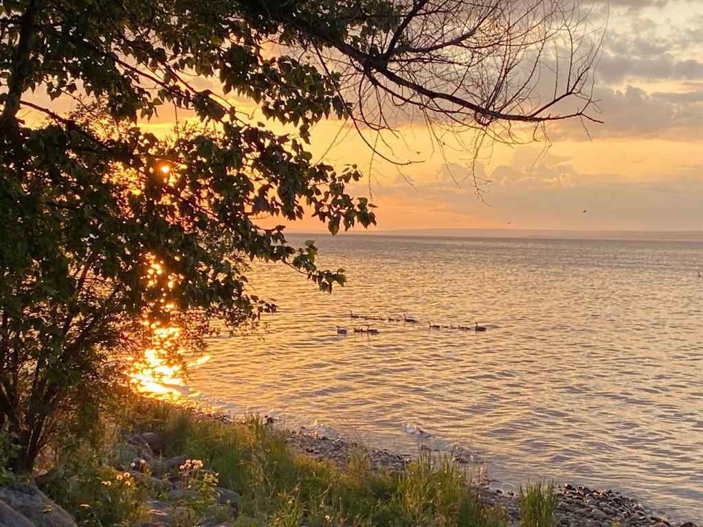 MLS® A2223826 - 75 Peace River Avenue   in NONE Joussard, Residential