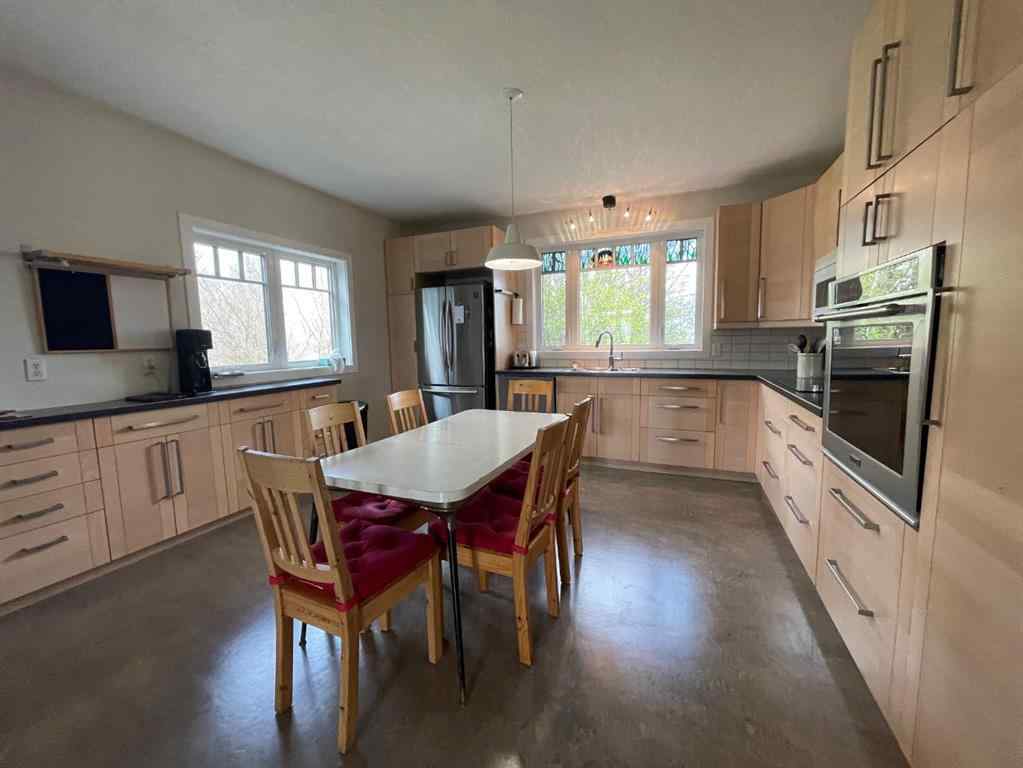 MLS® A2223826 - 75 Peace River Avenue   in NONE Joussard, Residential