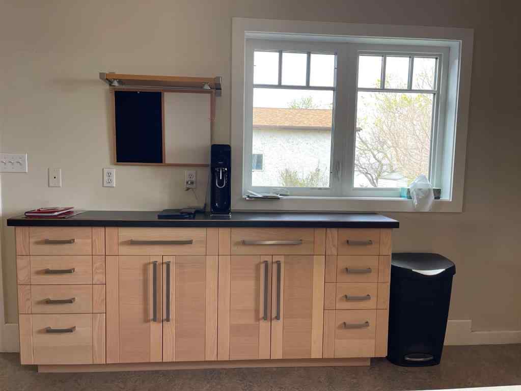 MLS® A2223826 - 75 Peace River Avenue   in NONE Joussard, Residential