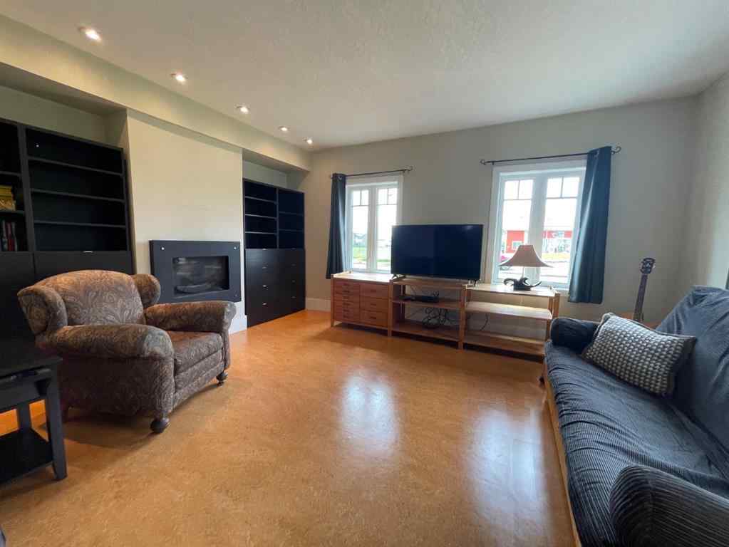 MLS® A2223826 - 75 Peace River Avenue   in NONE Joussard, Residential