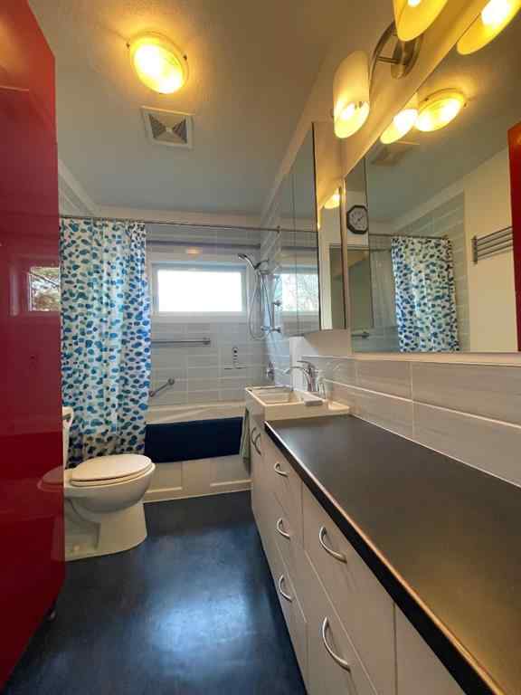 MLS® A2223826 - 75 Peace River Avenue   in NONE Joussard, Residential