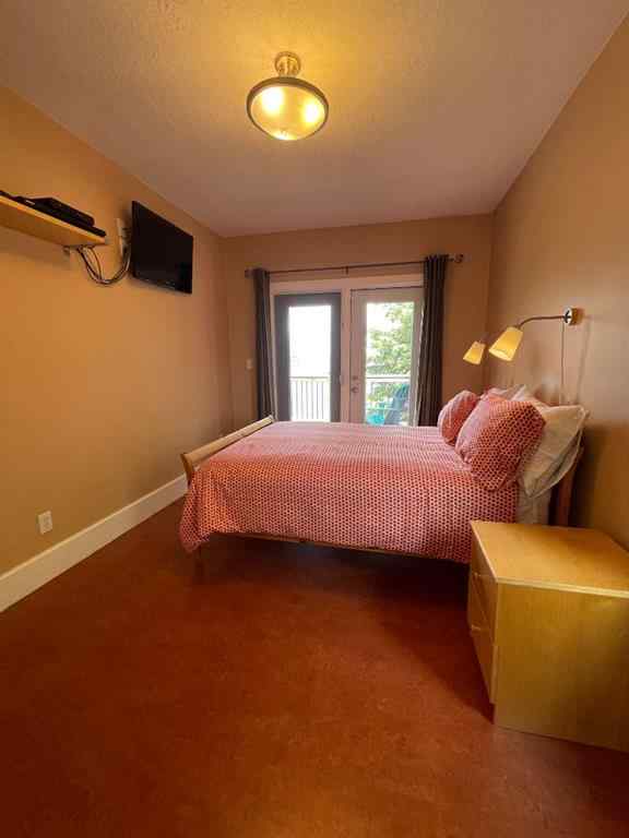 MLS® A2223826 - 75 Peace River Avenue   in NONE Joussard, Residential