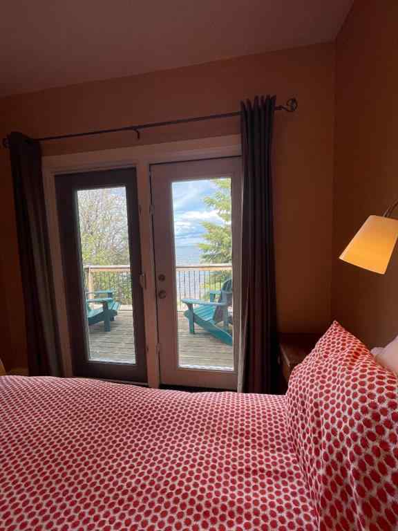 MLS® A2223826 - 75 Peace River Avenue   in NONE Joussard, Residential