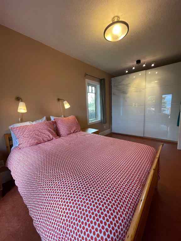 MLS® A2223826 - 75 Peace River Avenue   in NONE Joussard, Residential