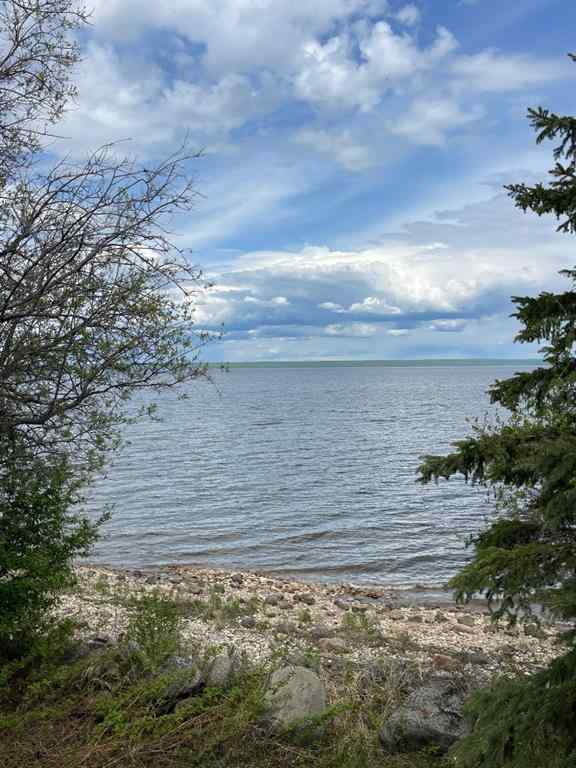 MLS® A2223826 - 75 Peace River Avenue   in NONE Joussard, Residential