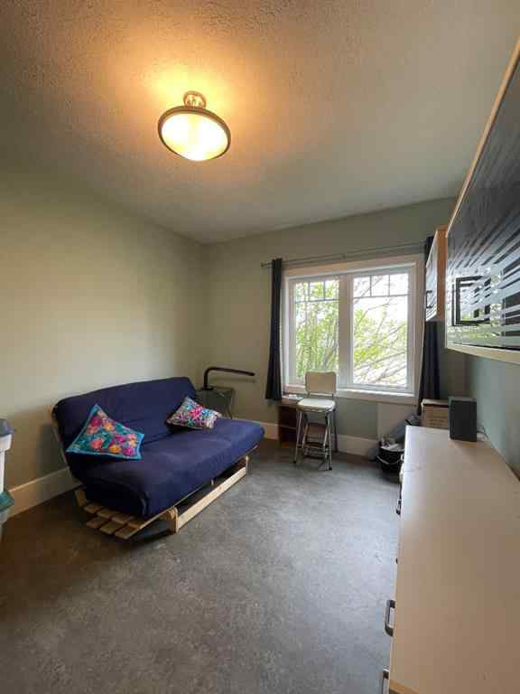 MLS® A2223826 - 75 Peace River Avenue   in NONE Joussard, Residential