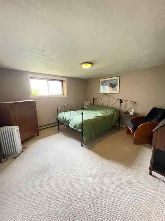 MLS® A2223826 - 75 Peace River Avenue   in NONE Joussard, Residential