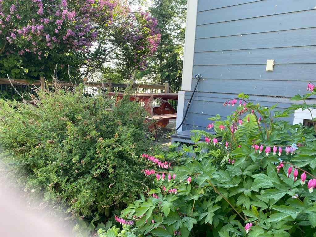 MLS® A2223826 - 75 Peace River Avenue   in NONE Joussard, Residential