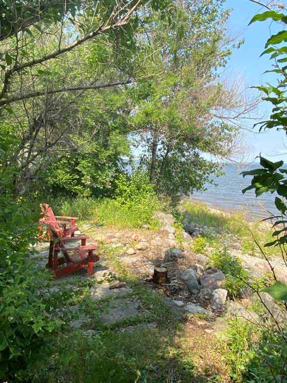 MLS® A2223826 - 75 Peace River Avenue   in NONE Joussard, Residential