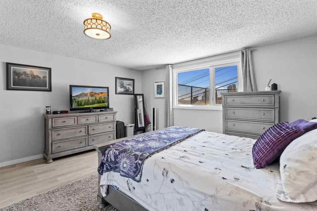 MLS® A2223835 - Unit #102 333 2 Avenue NE in Crescent Heights Calgary, Residential