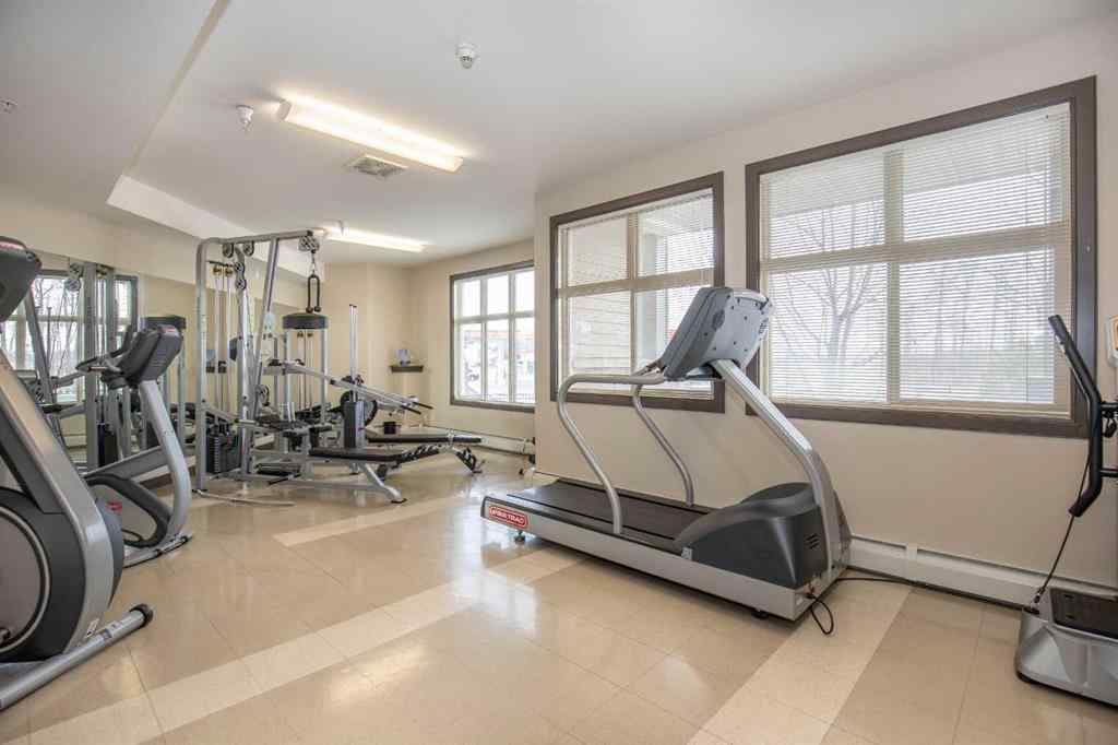 MLS® A2223846 - Unit #307 100 Lakeway Boulevard  in Lakeway Landing Sylvan Lake, Residential
