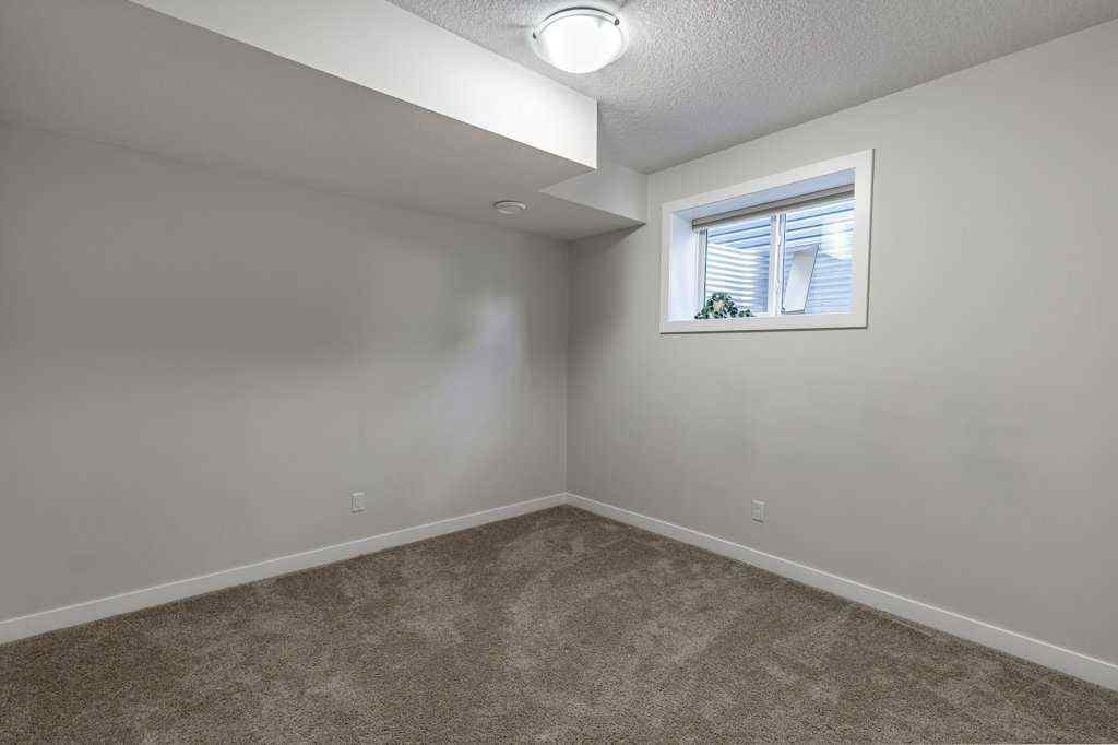 MLS® A2223855 - 74 Bayview Circle SW in Bayview Airdrie, Residential
