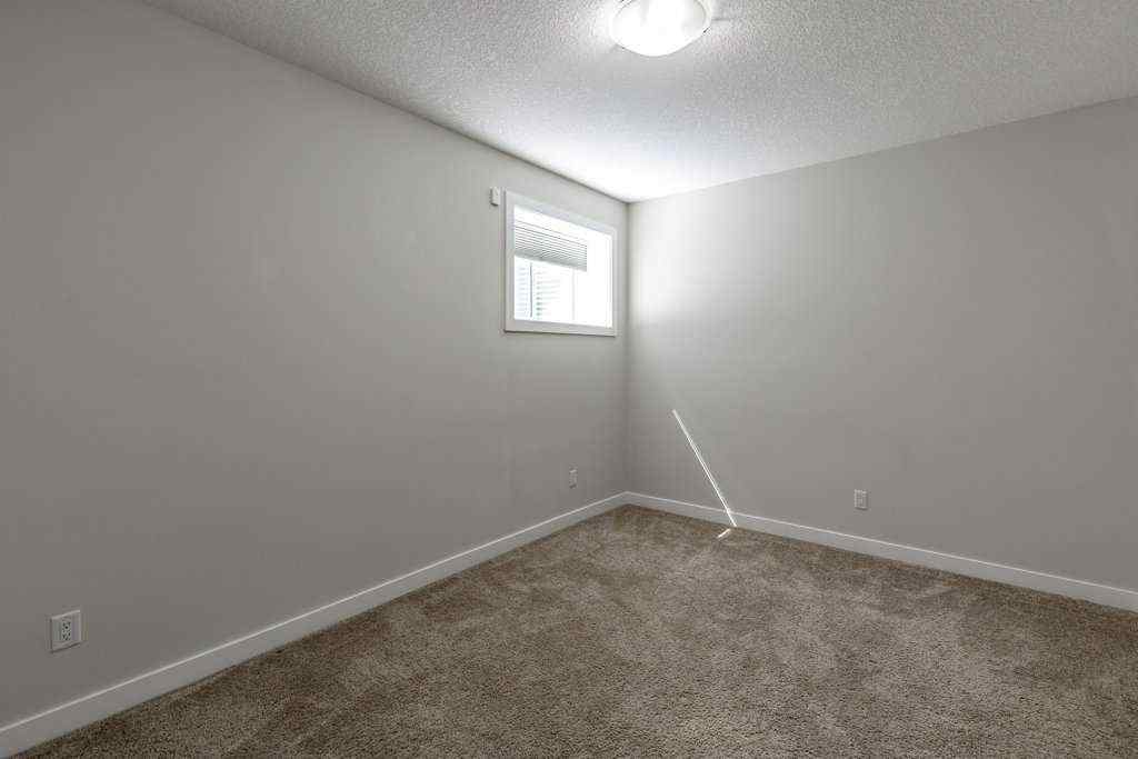MLS® A2223855 - 74 Bayview Circle SW in Bayview Airdrie, Residential