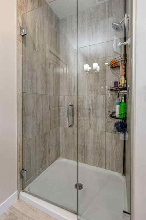 MLS® A2223855 - 74 Bayview Circle SW in Bayview Airdrie, Residential