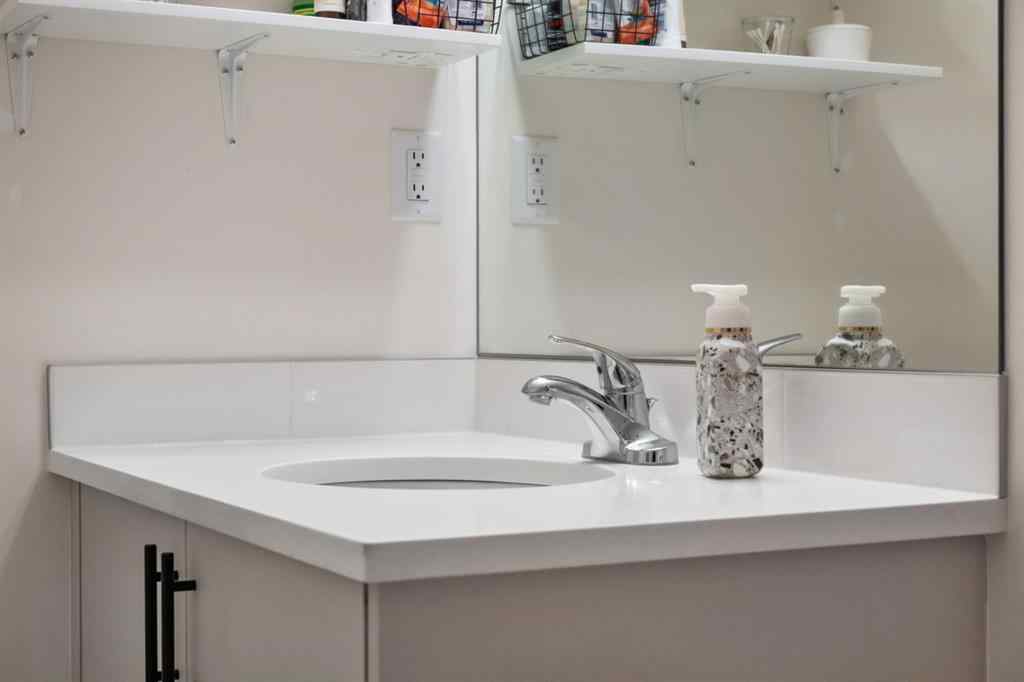 MLS® A2223870 - Unit #8202 151 Legacy Main Street SE in Legacy Calgary, Residential