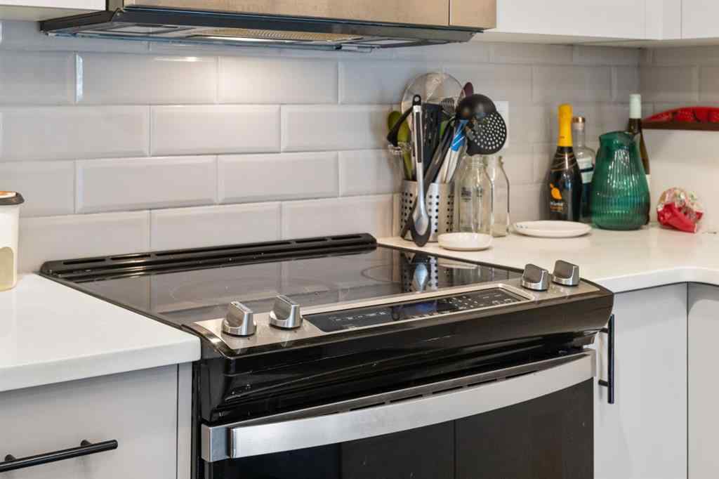 MLS® A2223870 - Unit #8202 151 Legacy Main Street SE in Legacy Calgary, Residential