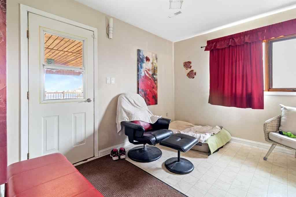 MLS® A2223876 - 25579 Twp Rd 382   in Joffre Bridge Rural Red Deer County, Agri-Business