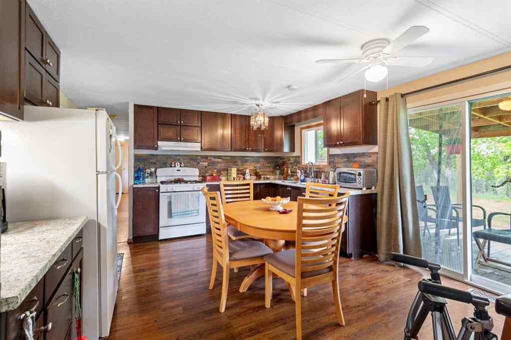 MLS® A2223876 - 25579 Twp Rd 382   in Joffre Bridge Rural Red Deer County, Agri-Business